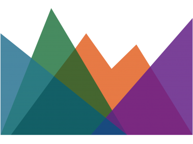 AppSignal Logo