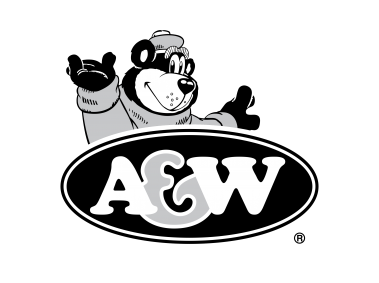 A&# 8;W Logo