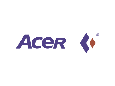 Acer Logo