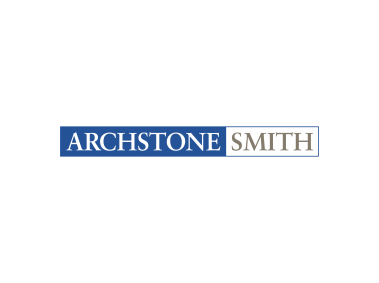 Archstone Smith Logo