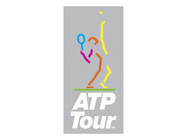 ATP Tour Logo