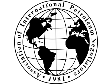 Aipn Logo