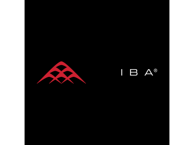 Ariba   Logo