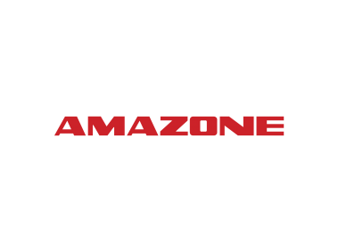 Amazone Logo