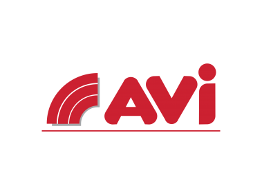 AVI Logo
