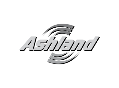Ashland   Logo