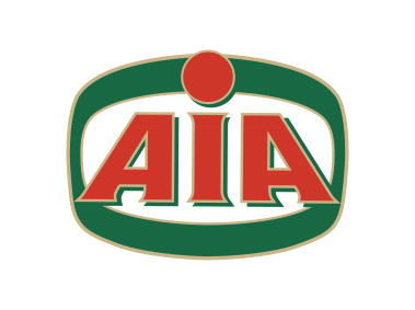 Aia   Logo