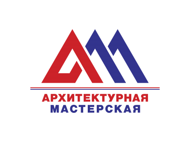 Arhitekturnaya Masterskaya Logo