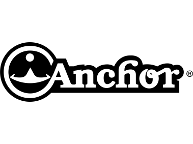 Anchor Logo