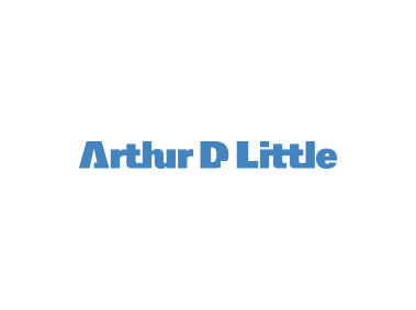 Arthur D Little   Logo