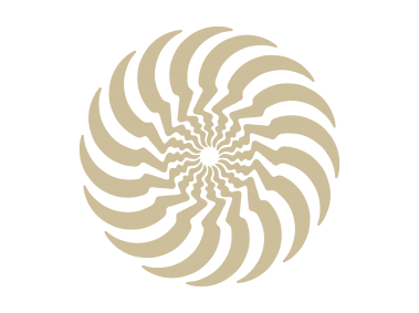 Apollogroup   Logo