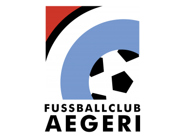Aegeri   Logo