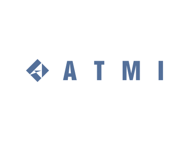ATMI Logo