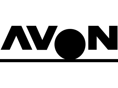 AVON ELECTRONICS Logo