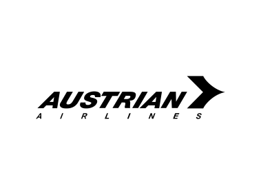 Austrian Airlines Logo
