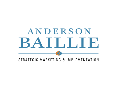 Anderson Baillie Marketing Logo