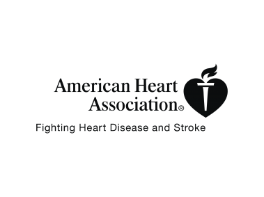 American Heart Association   Logo