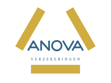 Anova   Logo