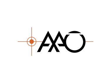 AAO Logo