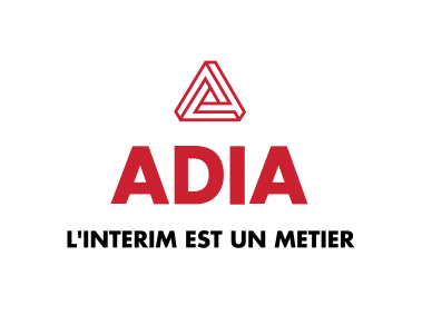 Adia Logo