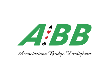 ABB Logo