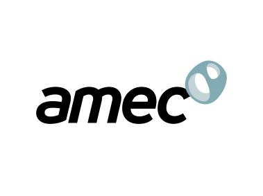 Amec Logo