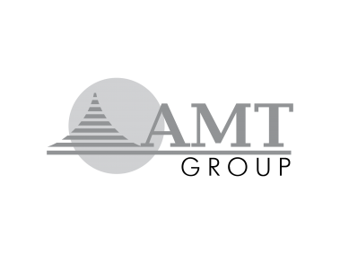AMT Group 5983 Logo