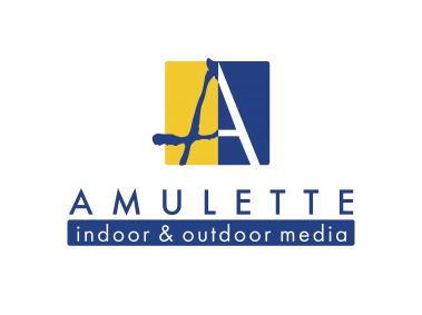 Amulette Logo