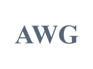 AWG Logo