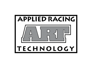 ART   Logo