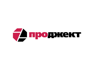Ass Project Logo