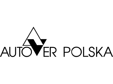 Autover Polska Logo