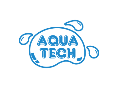 Aquatech Waterproofing   Logo
