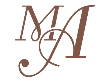 Argaud Meubles 665 Logo