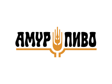 Amurpivo 8860 Logo