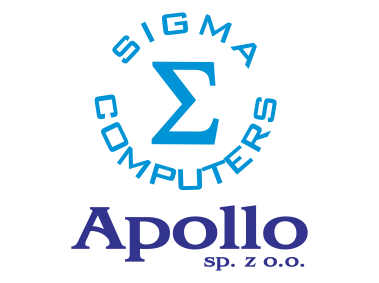 Apollo Logo