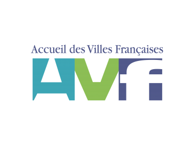 AVF Logo