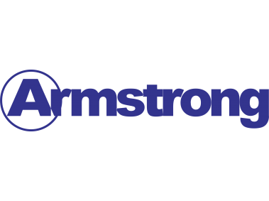 Armstrong Logo