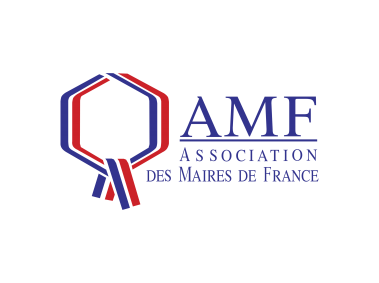 AMF Logo