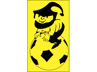Avenir Logo