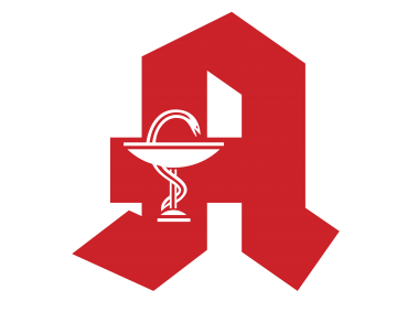 Apotheke Logo