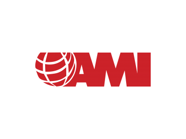 AMI Logo