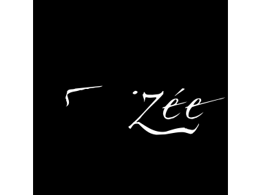 Alizee   Logo