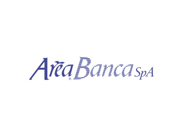 Area Banca SpA Logo