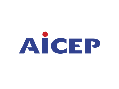 Aicep Logo