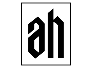 AH Logo