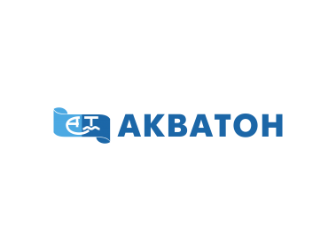 Aquaton Logo