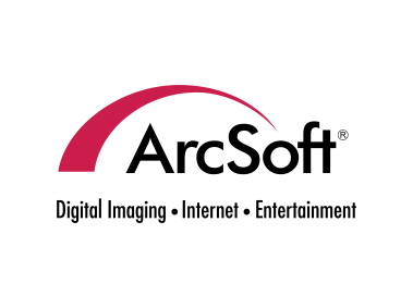 ArcSoft Logo