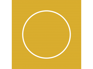 Axia   Logo
