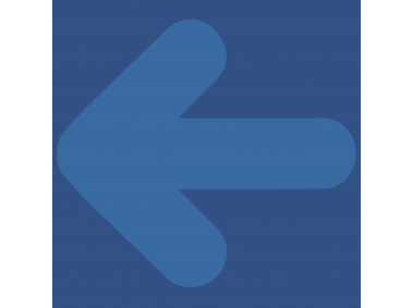 Amdocs   Logo
